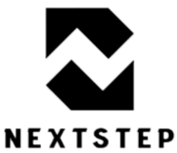 NextStep Logo